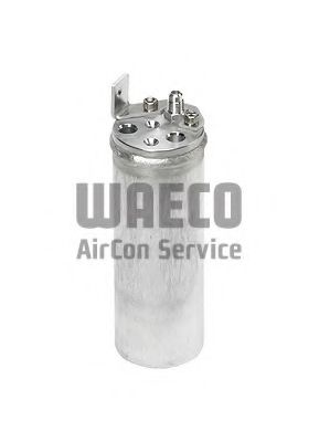 Осушитель, кондиционер WAECO 8880700197