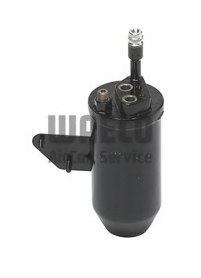 Осушитель, кондиционер WAECO 8880700203