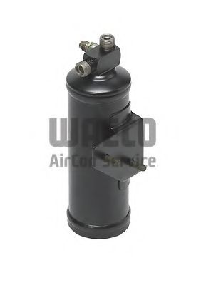 Осушитель, кондиционер WAECO 8880700211