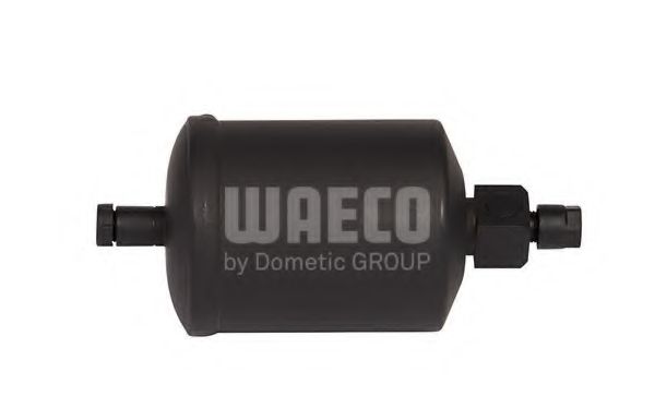 Осушитель, кондиционер WAECO 8880700346