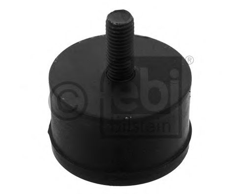 Буфер, глушитель FEBI BILSTEIN 01026