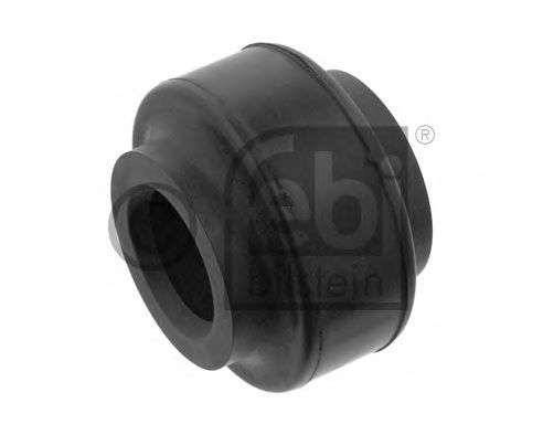 Опора, стабилизатор FEBI BILSTEIN 01982