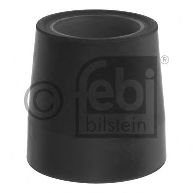 Опора, стабилизатор FEBI BILSTEIN 02549