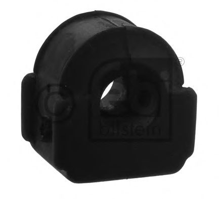 Опора, стабилизатор FEBI BILSTEIN 02766