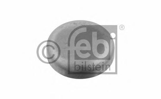 Пробка антифриза FEBI BILSTEIN 03199