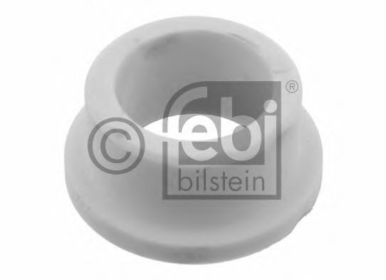 Опора, стабилизатор FEBI BILSTEIN 04765