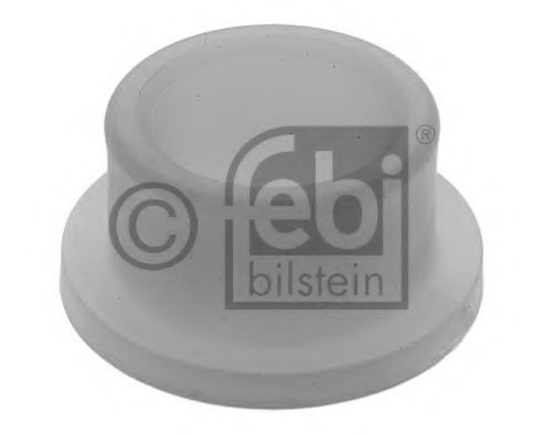 Опора, стабилизатор FEBI BILSTEIN 05428