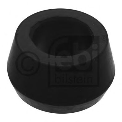 Опора, стабилизатор FEBI BILSTEIN 05429