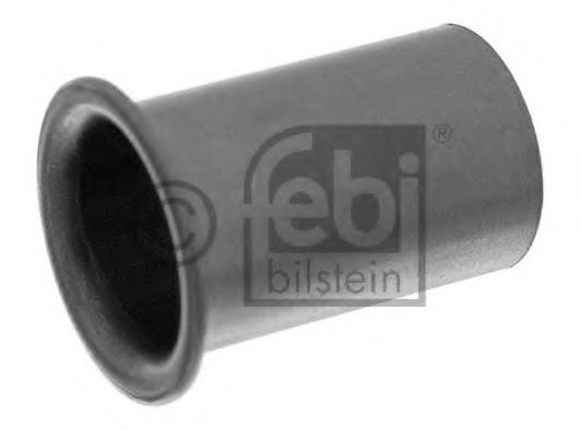 Соединительные элементы, трубопровод сжатого воздуха FEBI BILSTEIN 5506