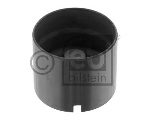 Толкатель FEBI BILSTEIN 05611