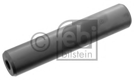Болт тормозной колодки FEBI BILSTEIN 6059