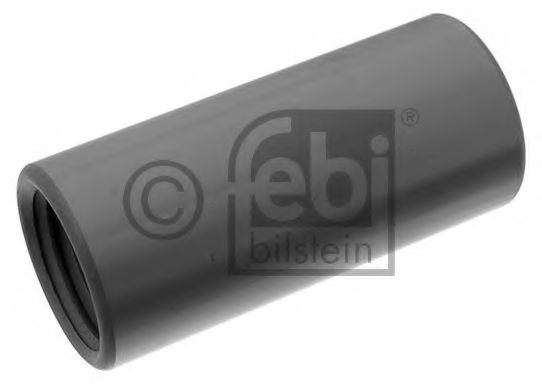 Втулка, листовая рессора FEBI BILSTEIN 06678