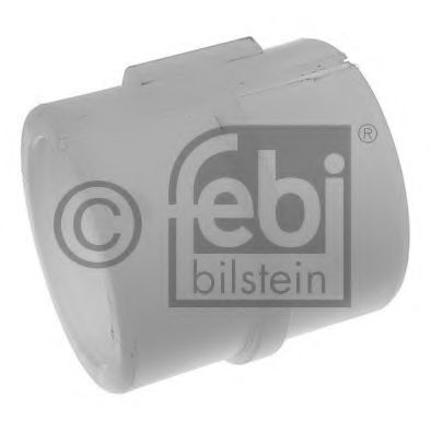 Опора, стабилизатор FEBI BILSTEIN 06721
