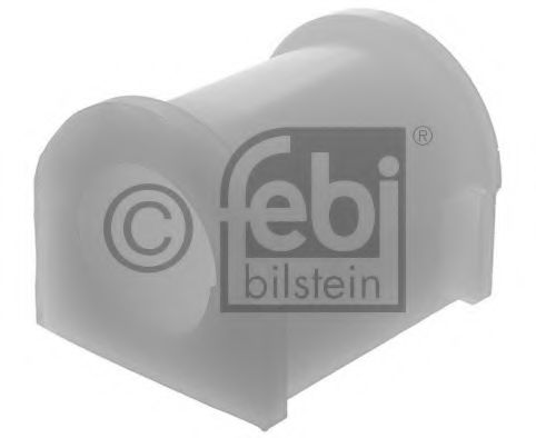 Опора, стабилизатор FEBI BILSTEIN 07326