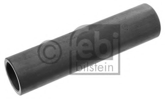 Гаситель, крепление кабины FEBI BILSTEIN 10910
