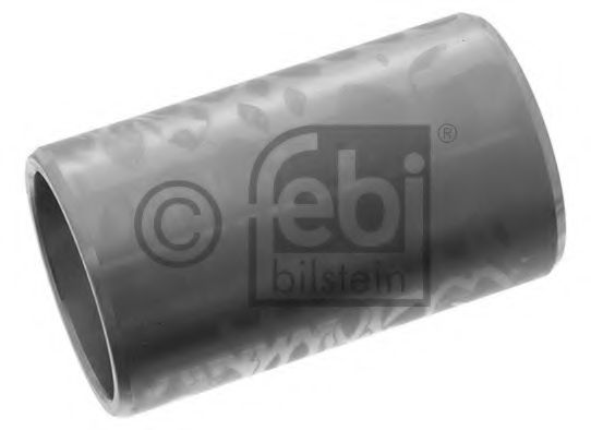 Втулка, листовая рессора FEBI BILSTEIN 12352