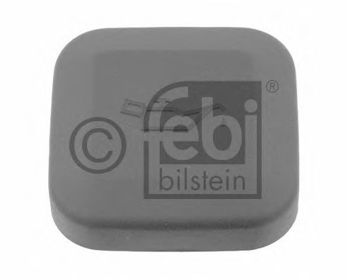 Крышка, заливная горловина FEBI BILSTEIN 12795