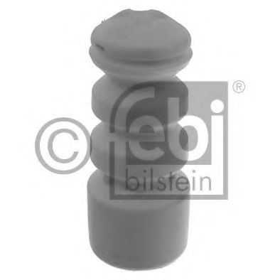 Буфер, амортизация FEBI BILSTEIN 18372