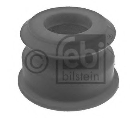 Буфер, кабина FEBI BILSTEIN 18523