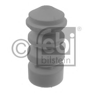 Буфер, амортизация FEBI BILSTEIN 19277