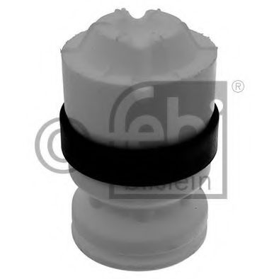 Буфер, амортизация FEBI BILSTEIN 21129