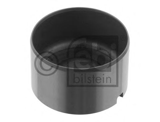 Толкатель FEBI BILSTEIN 29984