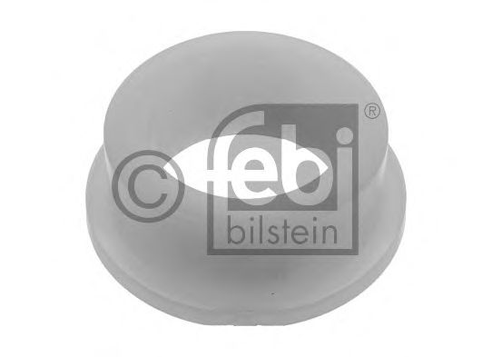 Опора, стабилизатор FEBI BILSTEIN 32339