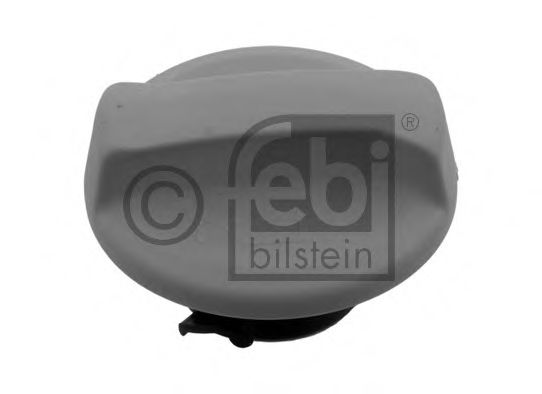 Крышка, заливная горловина FEBI BILSTEIN 33677