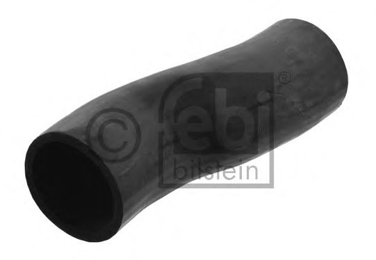 Шланг радиатора FEBI BILSTEIN 35050