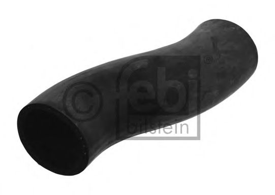 Шланг радиатора FEBI BILSTEIN 35054