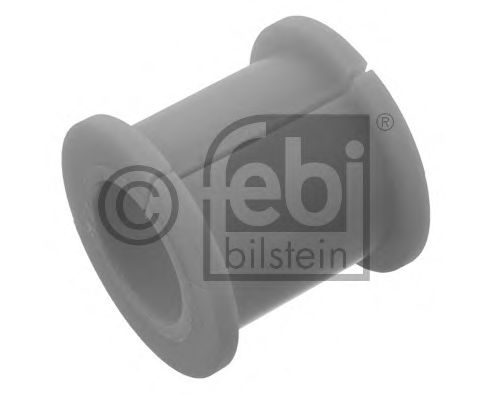 Опора, стабилизатор FEBI BILSTEIN 35218
