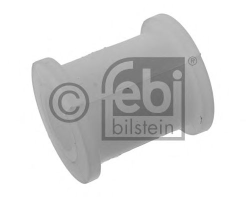 Опора, стабилизатор FEBI BILSTEIN 35231