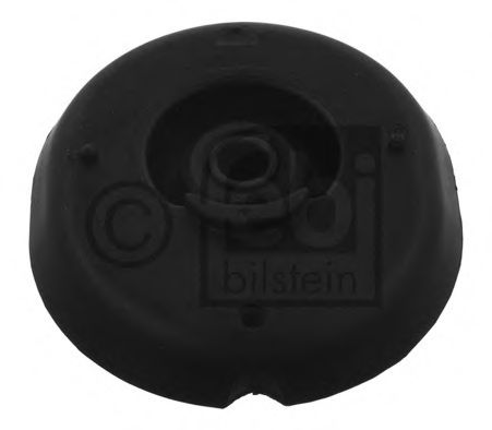 Опора стойки амортизатора FEBI BILSTEIN 36860