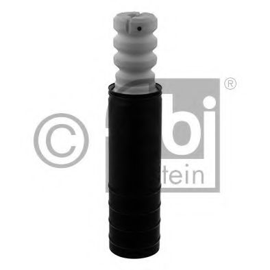 Пылезащитный комплект, амортизатор FEBI BILSTEIN 36983