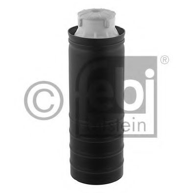 Пылезащитный комплект, амортизатор FEBI BILSTEIN 37009