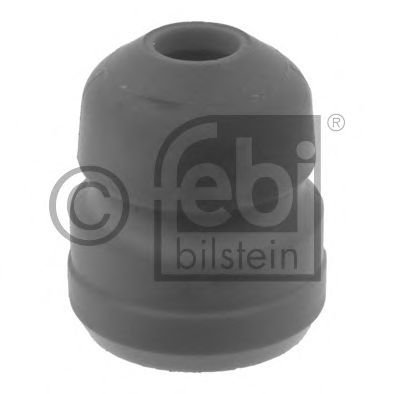 Буфер, амортизация FEBI BILSTEIN 37045