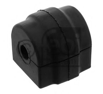 Опора, стабилизатор FEBI BILSTEIN 37330