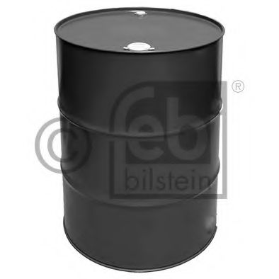 Моторное масло; Моторное масло FEBI BILSTEIN MAN3275