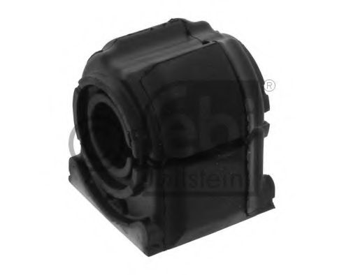 Опора, стабилизатор FEBI BILSTEIN 38683