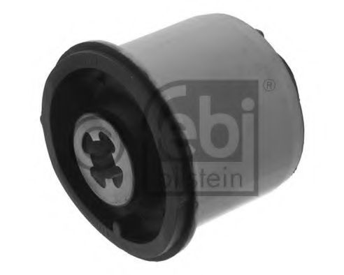 Втулка, балка моста FEBI BILSTEIN 38940