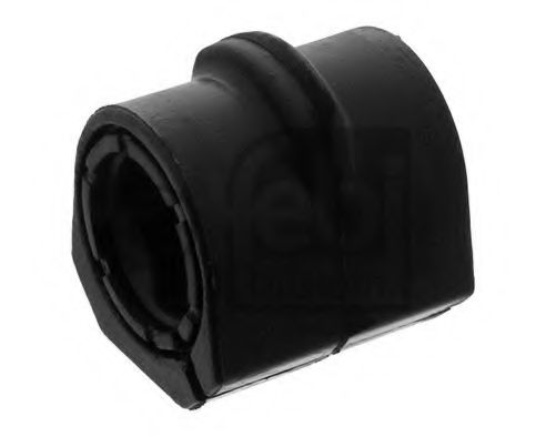 Опора, стабилизатор FEBI BILSTEIN 38958