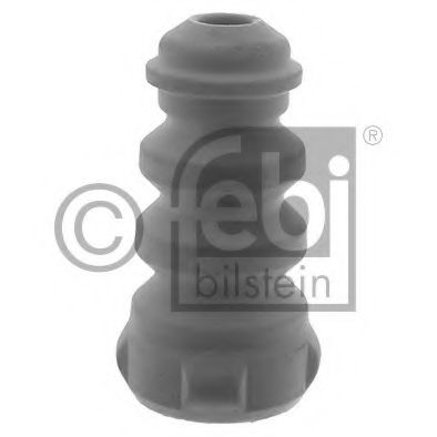 Буфер, амортизация FEBI BILSTEIN 39009