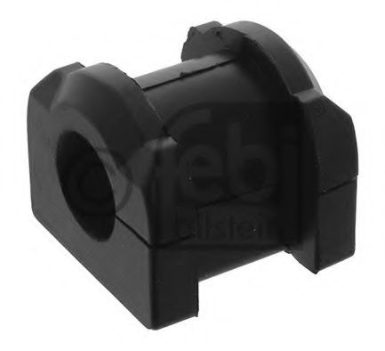 Опора, стабилизатор FEBI BILSTEIN 39166