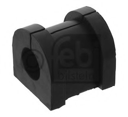 Опора, стабилизатор FEBI BILSTEIN 39181