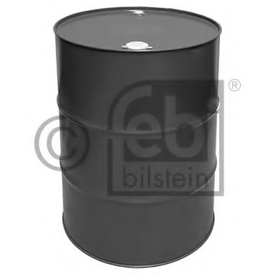 Моторное масло; Моторное масло FEBI BILSTEIN 5W30LONGLIFE