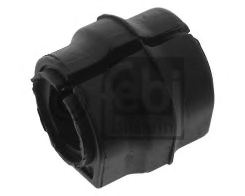 Опора, стабилизатор FEBI BILSTEIN 39682