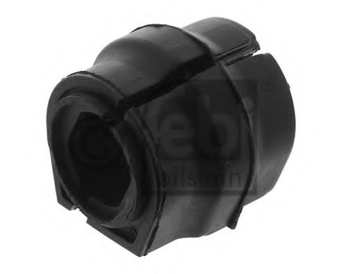 Опора, стабилизатор FEBI BILSTEIN 39683