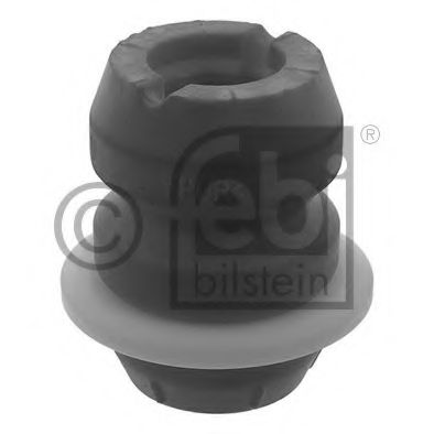 Буфер, амортизация FEBI BILSTEIN 40053