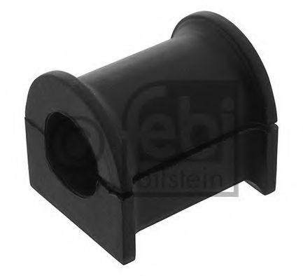 Опора, стабилизатор FEBI BILSTEIN 40204