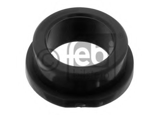 Втулка, стабилизатор FEBI BILSTEIN 40401